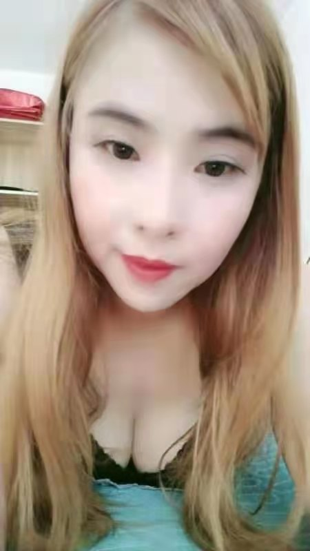 番禺gj少妇